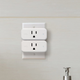 Illustration for article titled The Best Smart Plugs, According to Our Readers